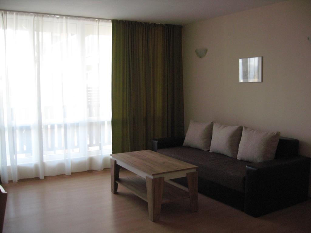 Chateau Aheloy Hotel Pomorie Exterior foto